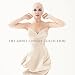 The Annie Lennox Collection [VINYL]