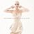 The Annie Lennox Collection [VINYL]