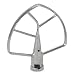 Kitchen & Housewares : KitchenAid Flat Beater