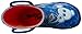 Western Chief Girls' Character Waterproof Rain Boot