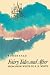 Book Fairy Tales and After: From Snow White to E. B. White (Harvard Paperbacks)