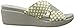 BareTraps Women's Ellsa Wedge Sandal