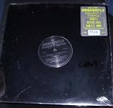 Total Eclipse sampler