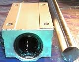 20mm CNC