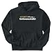 Sweatshirt Black 