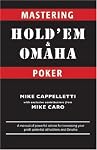 Mastering Hold'em and Omaha Poker