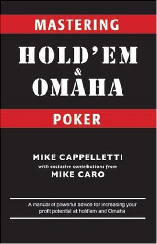 Omaha