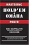Master Hold'Em and Omaha Poker