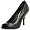 Black Patent