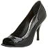 BCBGeneration Womens Ariel Open