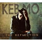 The Reflection