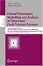 Formal Techniques, Modelling and Analysis of Timed and Fault-Tolerant Systems: Joint ...