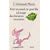Petit manuel de gu�rilla � l'usage des femmes enceintes