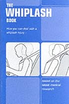 The Whiplash Book (Pack of 10 Copies) (Stationery Office)