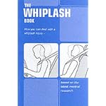 The Whiplash Book (Pack of 10 Copies) (Stationery Office) book cover