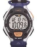 Timex Women's Ironman Triathlon 30-Lap Watch #T5E941