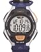 Sporting Goods : Timex Women's Ironman Triathlon 30-Lap Watch #T5E941