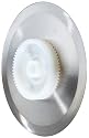 GRAEF 1771108 Spezialmesser "Antihaft", glatt
