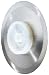 GRAEF 1771108 Messer glatt
