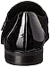 Marc Fisher Women's Pagan Penny Loafer