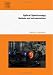 Book Optical Spectroscopy: Methods and Instrumentations