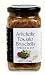 Artichoke Tomato Bruschetta Spread and Dip by Elki