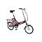 Human Powered transport