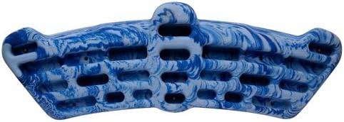 Metolius Simulator 3D Training Board