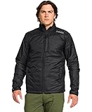 Under Armour Men's UA Storm ColdGear&reg; Infrared Basen Jacket