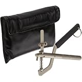 Paylak TSLK4 Watch Band Pin Link Remover and Plier Sizing Pouch