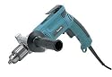 Makita DP3002 3/8" Drive Variable Speed Reverse Drill