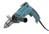 Makita DP3002 3/8
