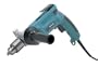 Makita DP3002 3/8" Drive Variable Speed Reverse Drill