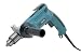 Makita DP3002 3/8