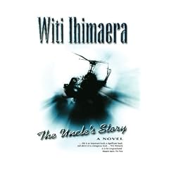 Uncle's Story