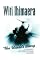 Uncle's Story (Contemporary Pacific Literature) by Witi Tame Ihimaera