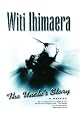 Uncle's Story (Contemporary Pacific Literature) by Witi Tame Ihimaera