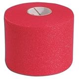 Red Lion Prewrap (Red)