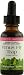 Venus Fly Trap 1 Oz Eclectic Institute Inc.