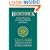 Bioethics: Introduction to History, Methods, and Practice