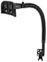 ARKON TTO125 TomTom ONE 15-Inch Flexible Steel Seat Bolt Mount