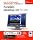Parallels Desktop 3.0 For Mac ���߸�ڰ�ޔ�