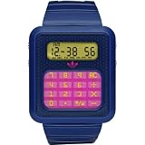 adidas originals Watches Taipei