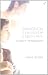 Evangelical Feminism and Biblical Truth