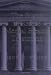 The Right to Refuse Mental Health Treatment by Bruce J. Winick ISBN 1557983690