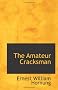 The Amateur Cracksman
