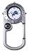 NFL Kids' LN10036 Detroit Lions 