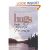 Hugs Daily Inspirations Words of Promise: 365 Devotions to Inspire Your Day
