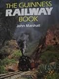 The Guinnness railway book