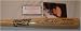 Bo Jackson Autographed/Hand Signed Rawlings Adirondack Big Stick Baseball Bat